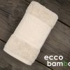 ecco_bamboo uteraky osusky_bezova