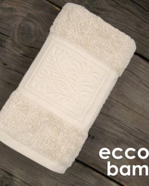 ecco_bamboo uteraky osusky_bezova