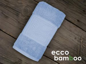 ecco_bamboo uteraky osusky_modry