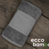 ecco_bamboo uteraky osusky_popolavy