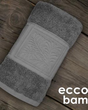 ecco_bamboo uteraky osusky_popolavy