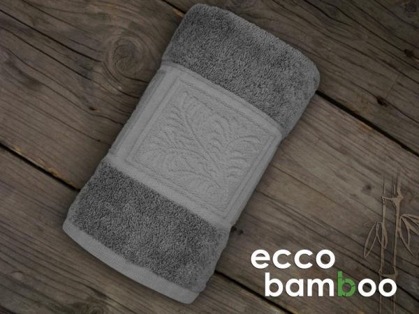 ecco_bamboo uteraky osusky_popolavy