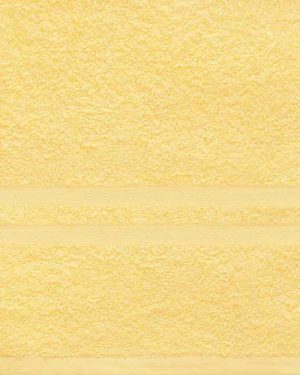 uterak-junak-new-zlty