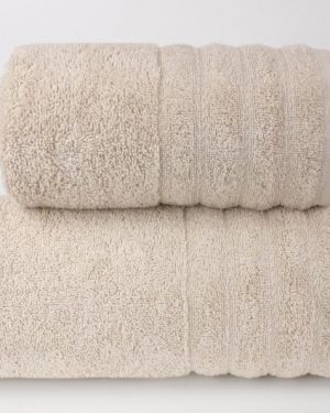 alexa uteraky osusky_bezova