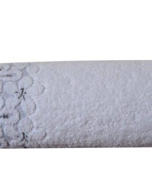 bella uteraky osusky_biela