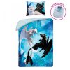 detske obliecky dragon_2