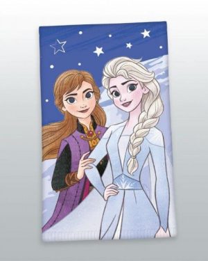 detske uteraky frozen