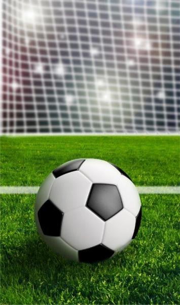 Detské uteráky Gool