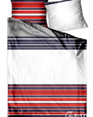 milano cervena obliecky
