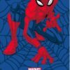 detske uteraky spiderman 2