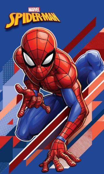 Detské uteráky Spiderman