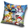 detske obliecky na vankus paw patrol