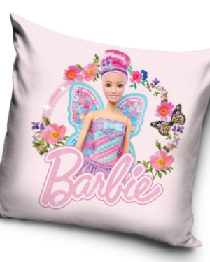 detske vankuse Barbie