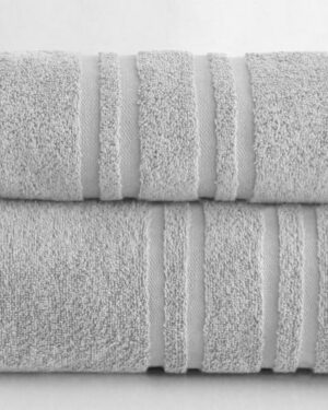 bavlnene frote uteraky Ivo_popolava