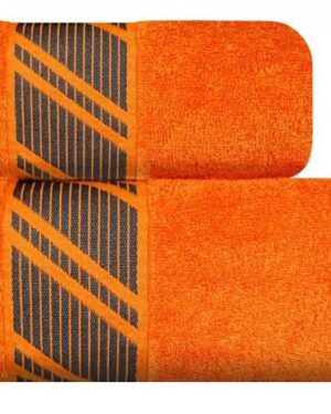 orion uteraky a osusky_oranzove