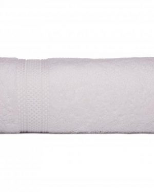 egyptska bavlna uteraky osusky_biela